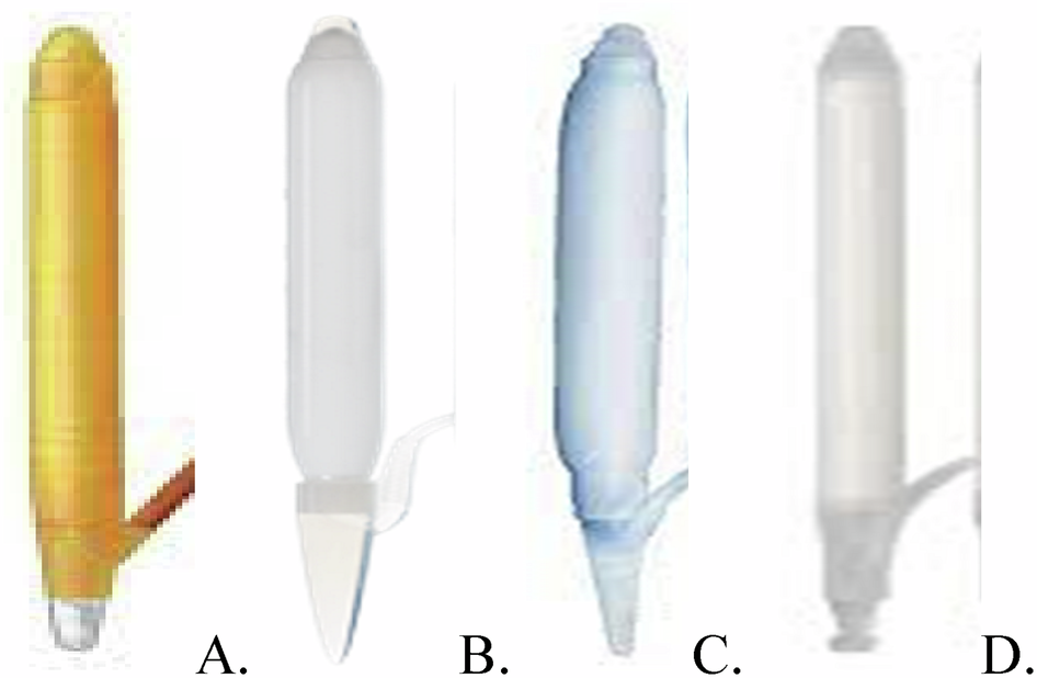 Optimizing cylinder selection in inflatable penile prosthesis surgery: a narrative review
