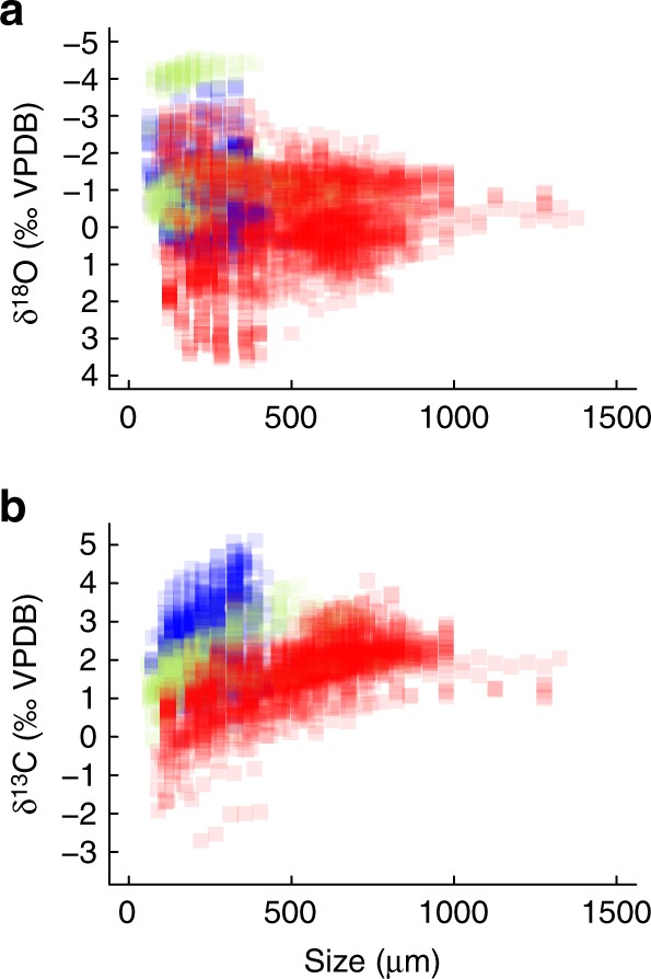 Evolutionary History Biases Inferences Of Ecology And - 