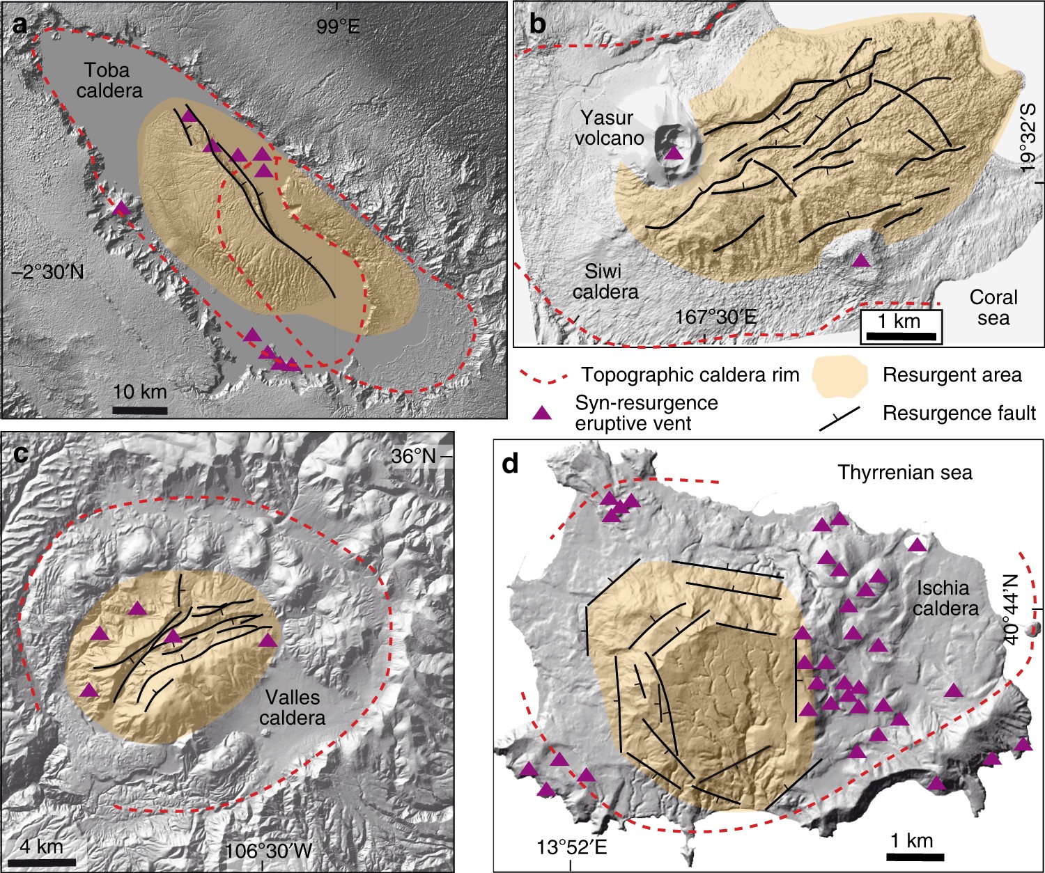 Тамбора - индонезия, 1815 г. Кальдера вулкана йеллоустоун на карте. Йеллоустонский супервулкан. Как попасть на кальдера стрит. Как попасть на кальдера стрит.