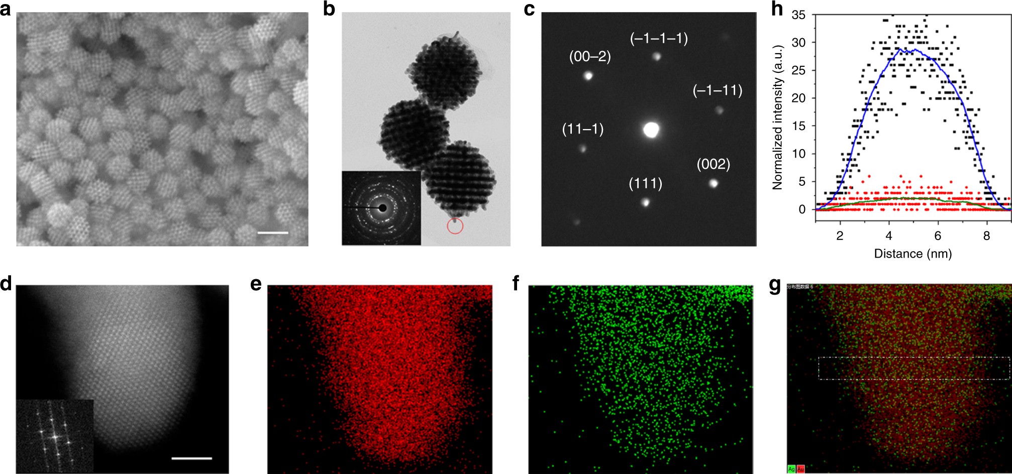 Fig. 2