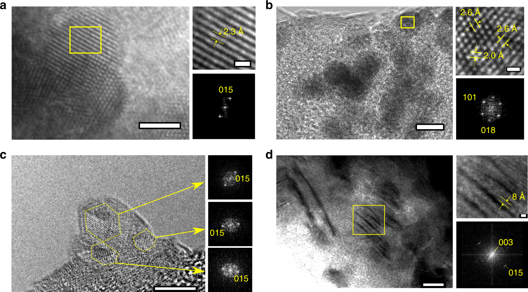 Fig. 3