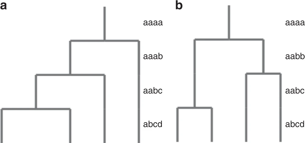 41467_2020_14998_Fig2_HTML.png?as=webp