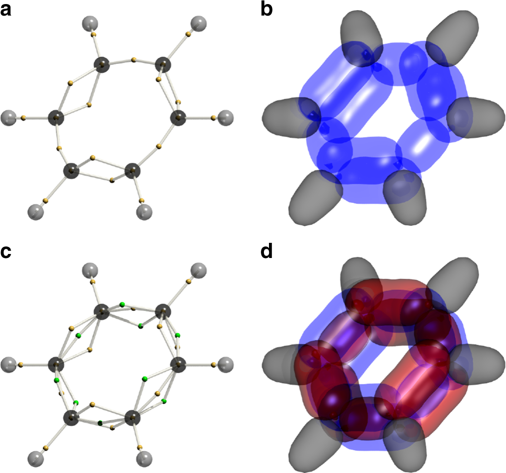 Course: Chemistry, Topic: UNIT 4 :BENZENE