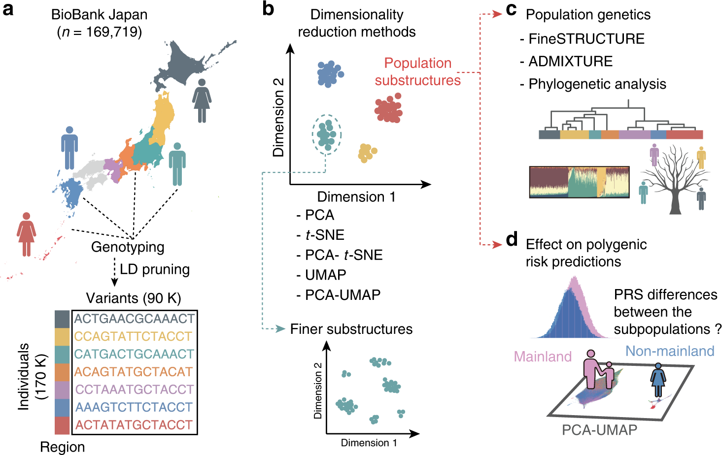 Items and descriptive statistics of the SMWEB-s meaningful dimensions