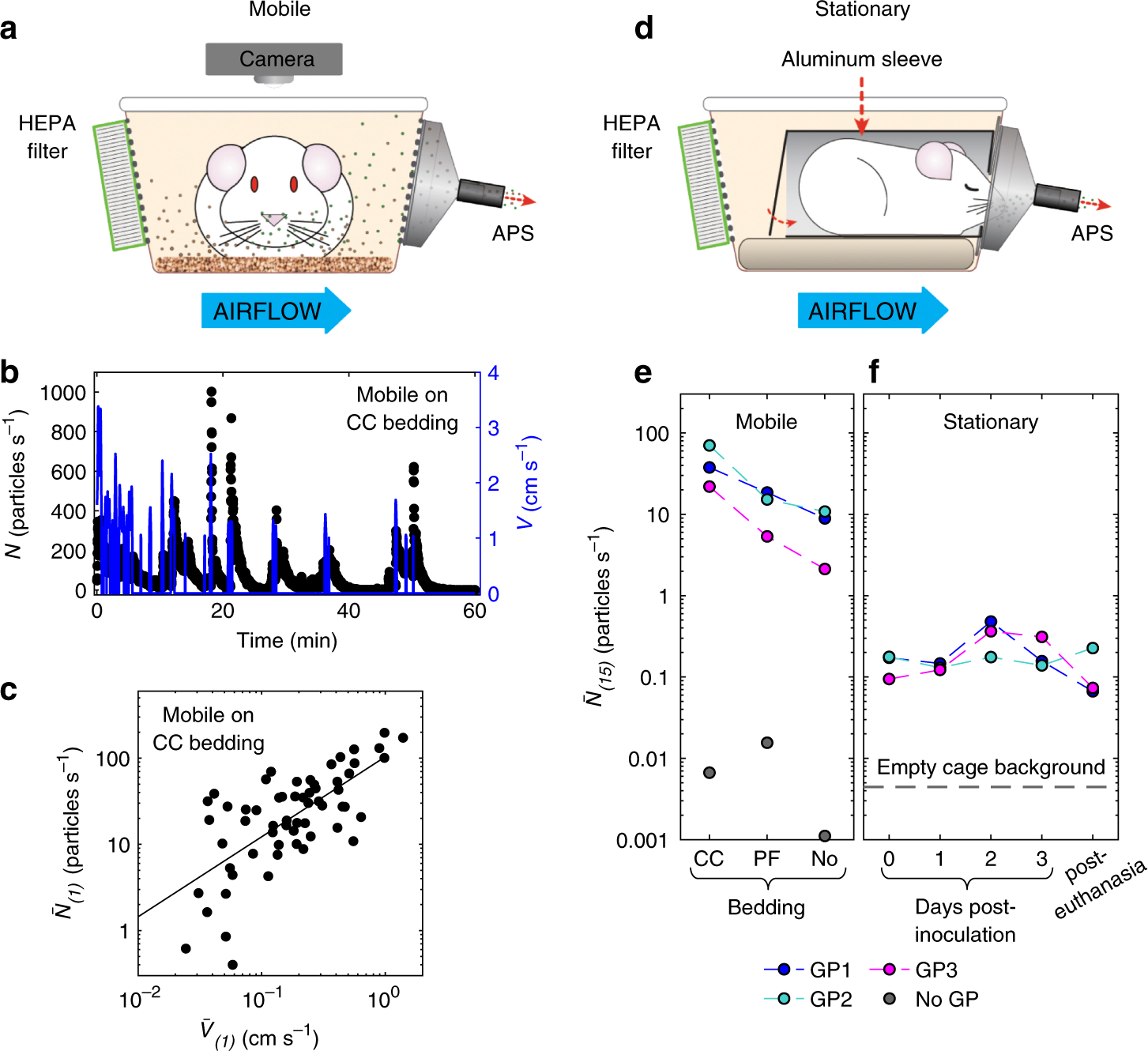 Occurrence of Human Viruses on Fomites in the Environment: A