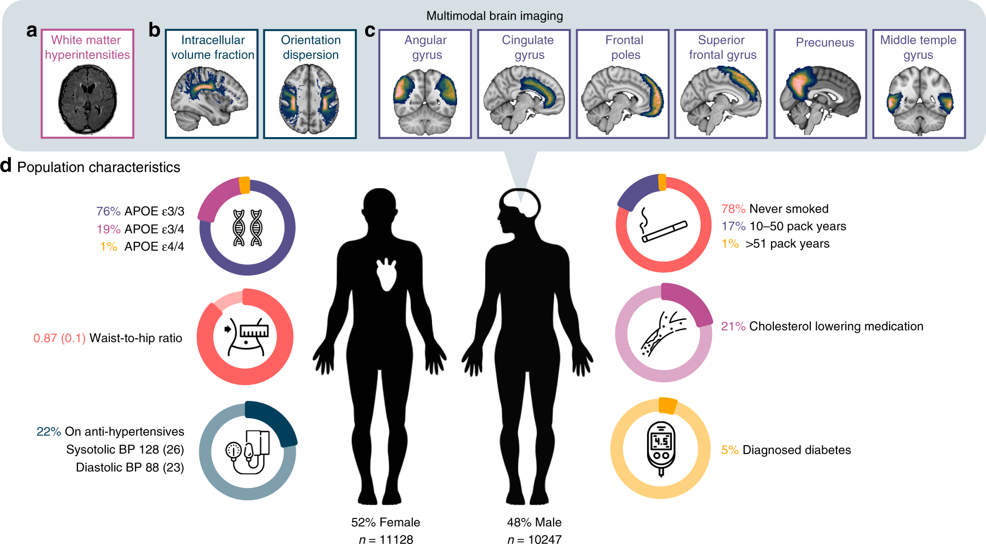 Brain Test 4 Level 140 