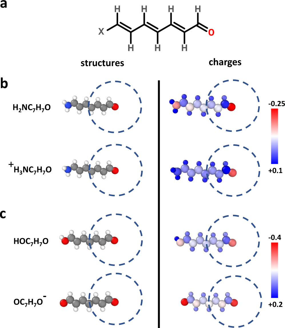 Local charge. Executive блок. Local charges. Storage charges в логистике это. All day courier service.