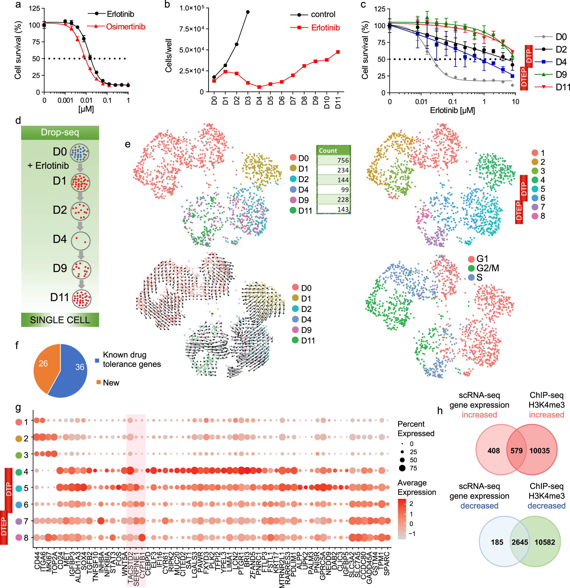 Drug stability : 1 774 images, photos de stock, objets 3D et