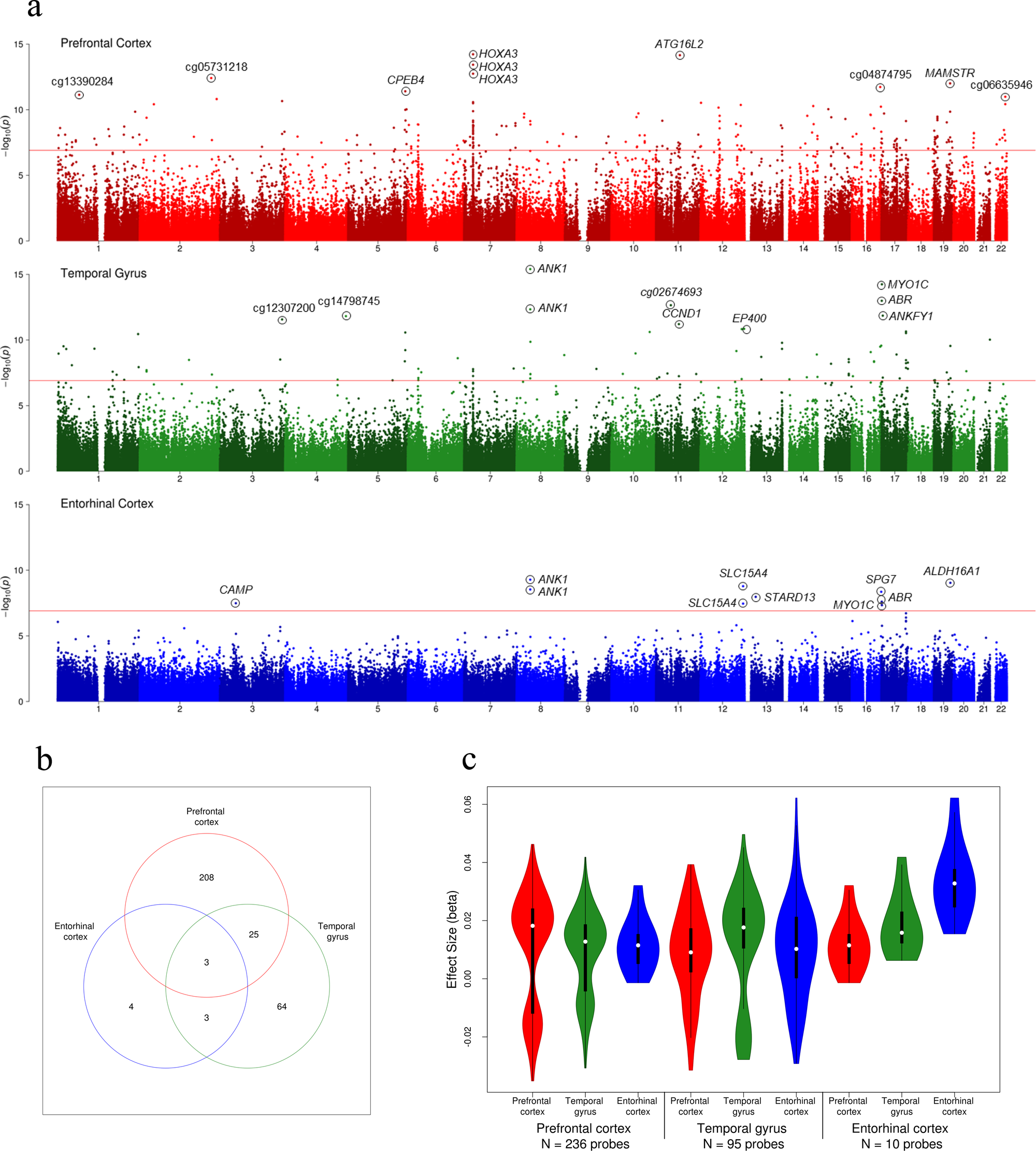comprehensive meta analysis auroc comprehensive meta analysis auroc