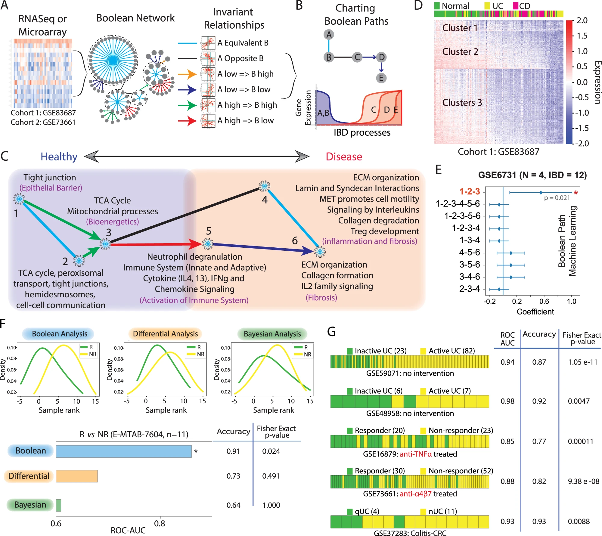 Artificial Intelligence Could Be New Blueprint for Precision Drug Discovery