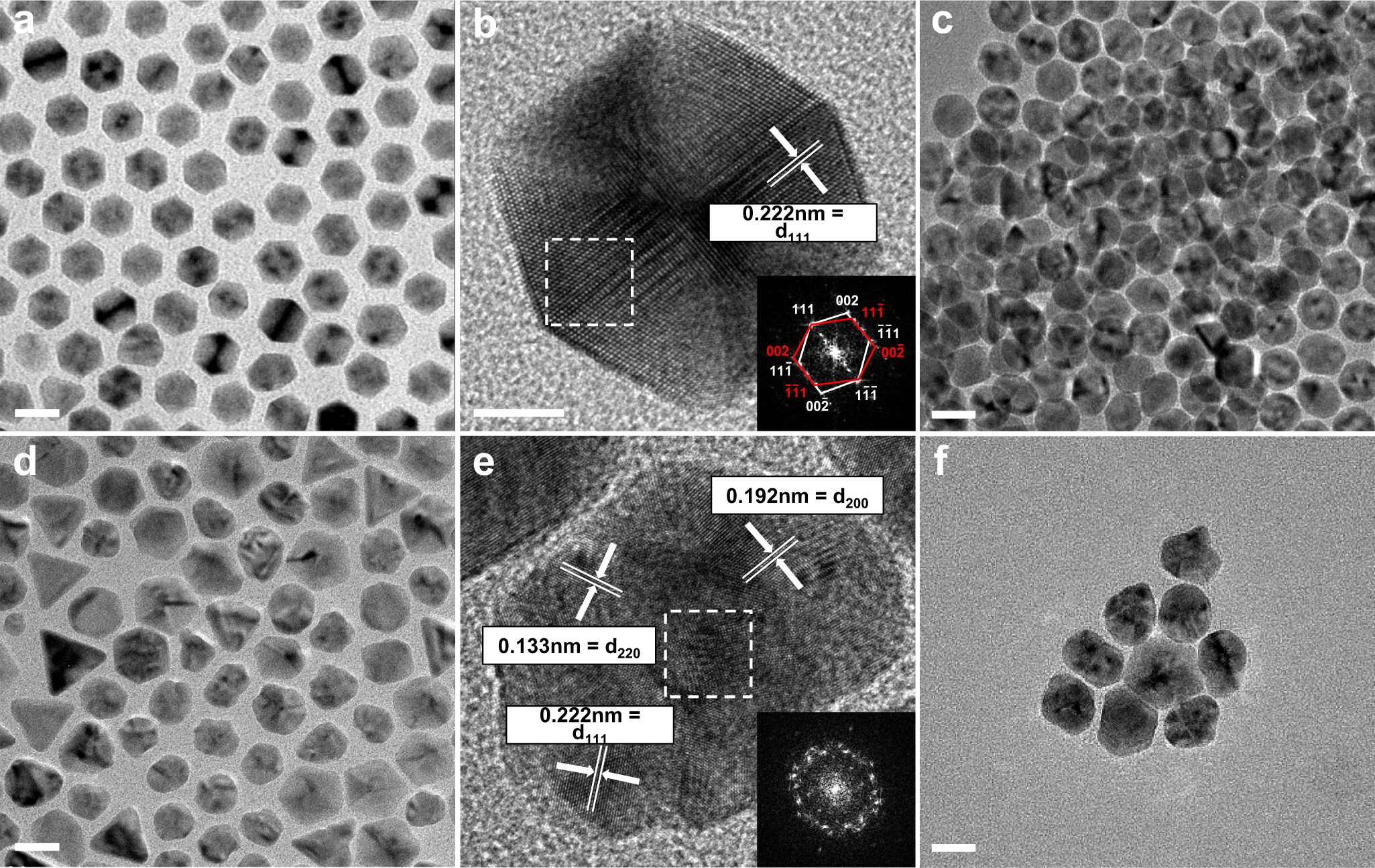 Three-dimensional atomic mapping of ligands on palladium nanoparticles by  atom probe tomography | Nature Communications