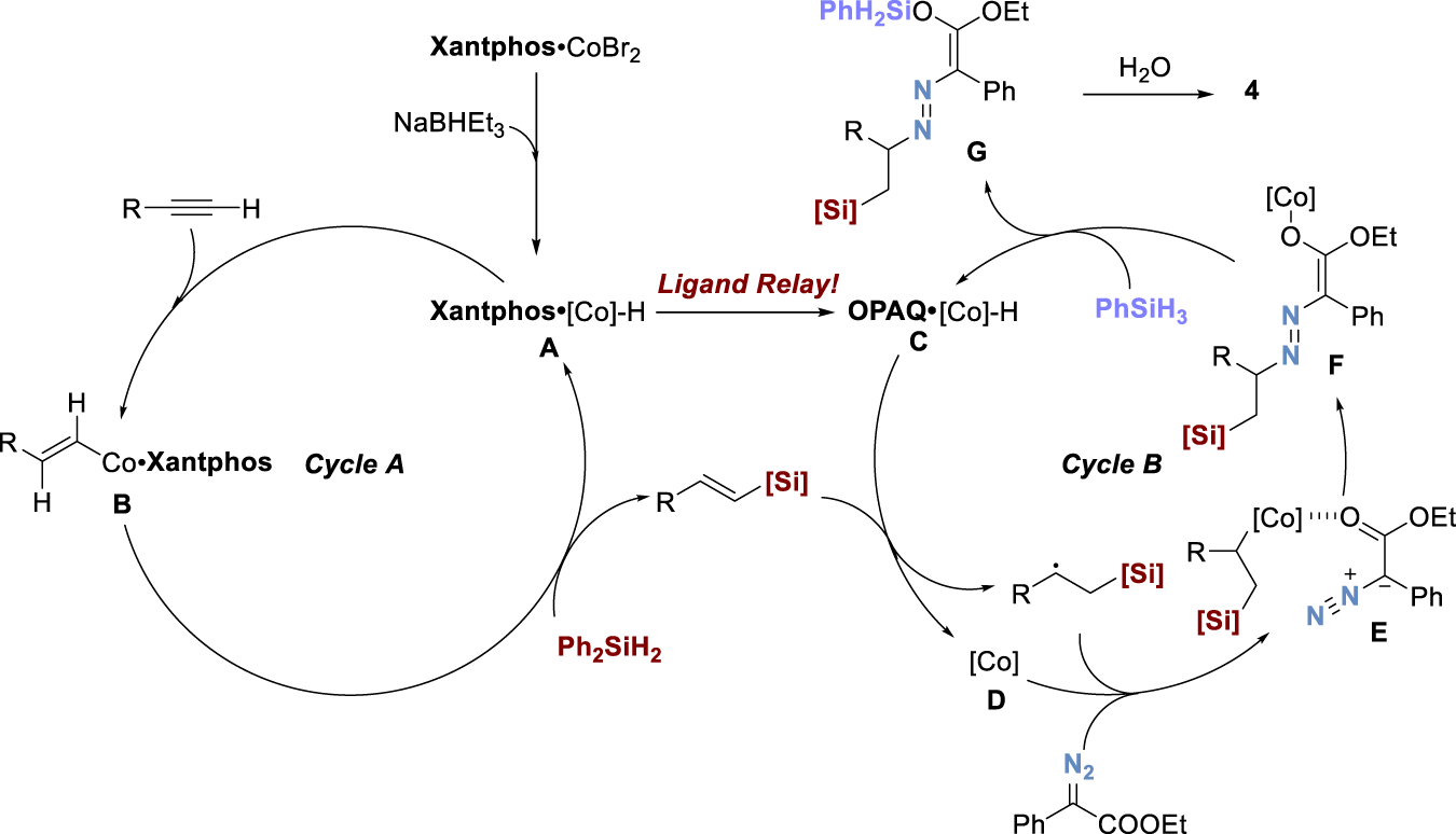 Fig. 10: Proposed mechanism.