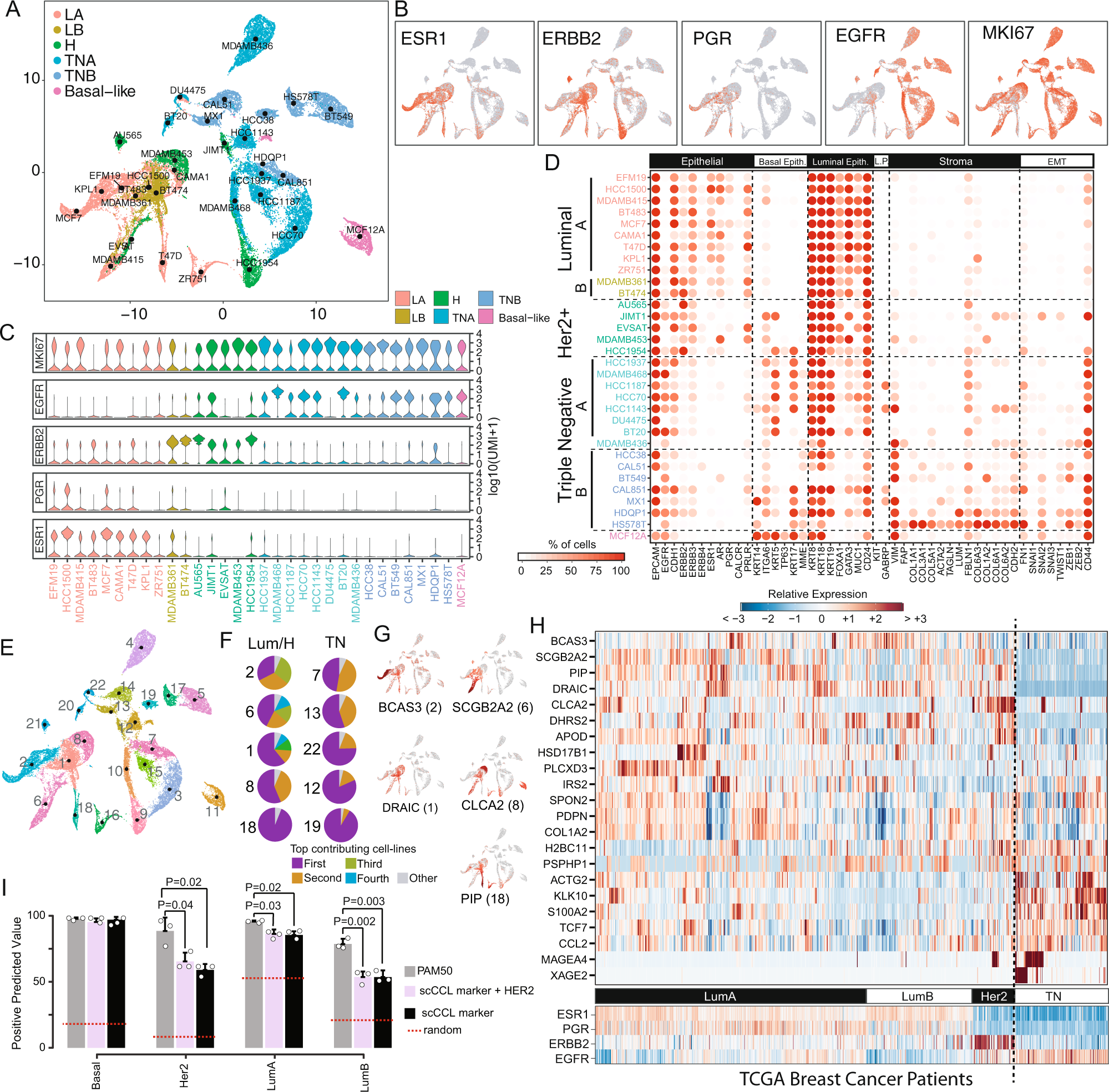 PDF) Heterogeneity of dose distribution in normal tissues in case