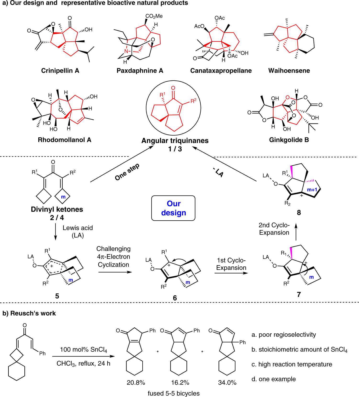 Synthesis of enantiomerically enriched (R)-5-tert-butylazepan-2-one using a  hydroxyalkyl azide mediated ring-expansion reaction | Nature Protocols