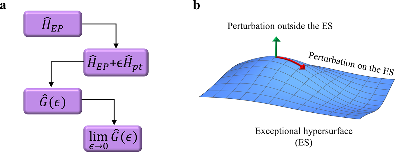 Exception pointers Exception pointers
