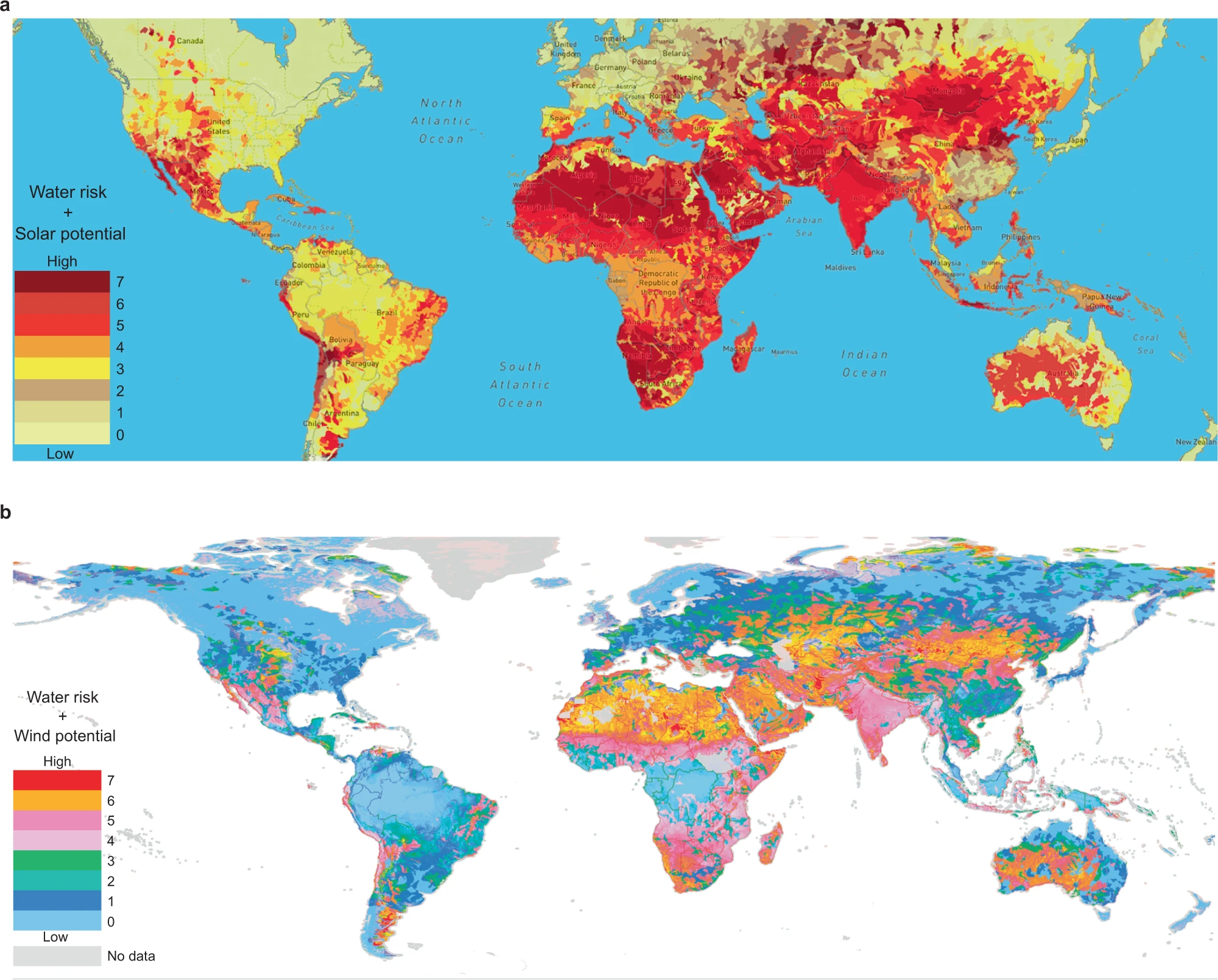 https://media.springernature.com/full/springer-static/image/art%3A10.1038%2Fs41467-022-32652-y/MediaObjects/41467_2022_32652_Fig1_HTML.png?as=webp