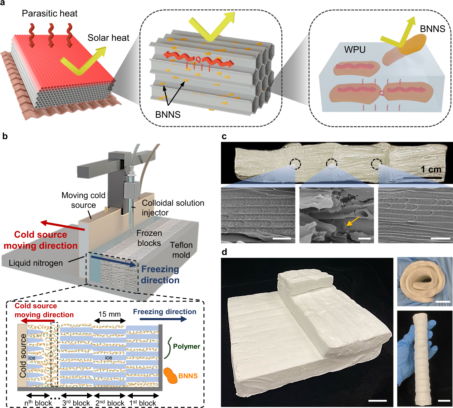 Simulation of conventional mold level control for a cast with SR high