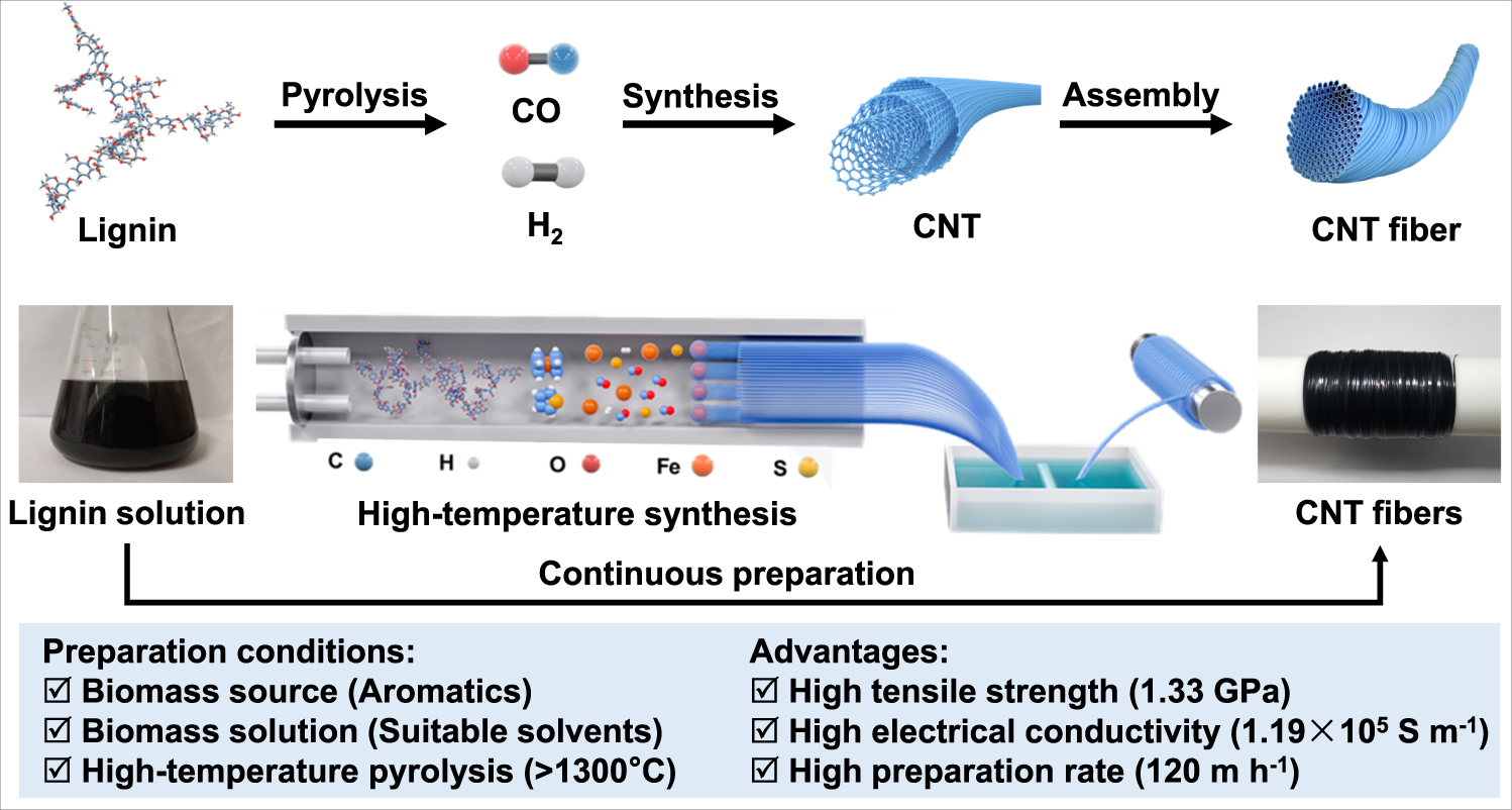 Sustainable Lignin-Based Coatings Doped with Titanium Dioxide