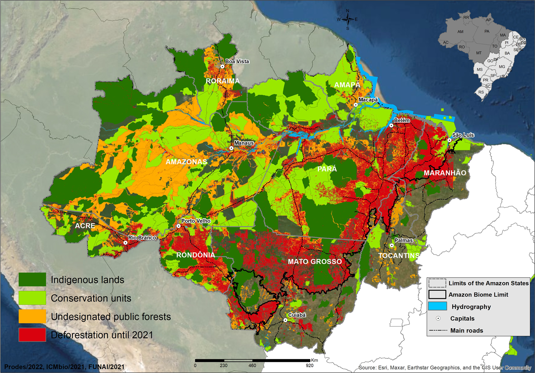 World Bank Report: Technology Threatens to Draw New Sourcing Map – Sourcing  Journal