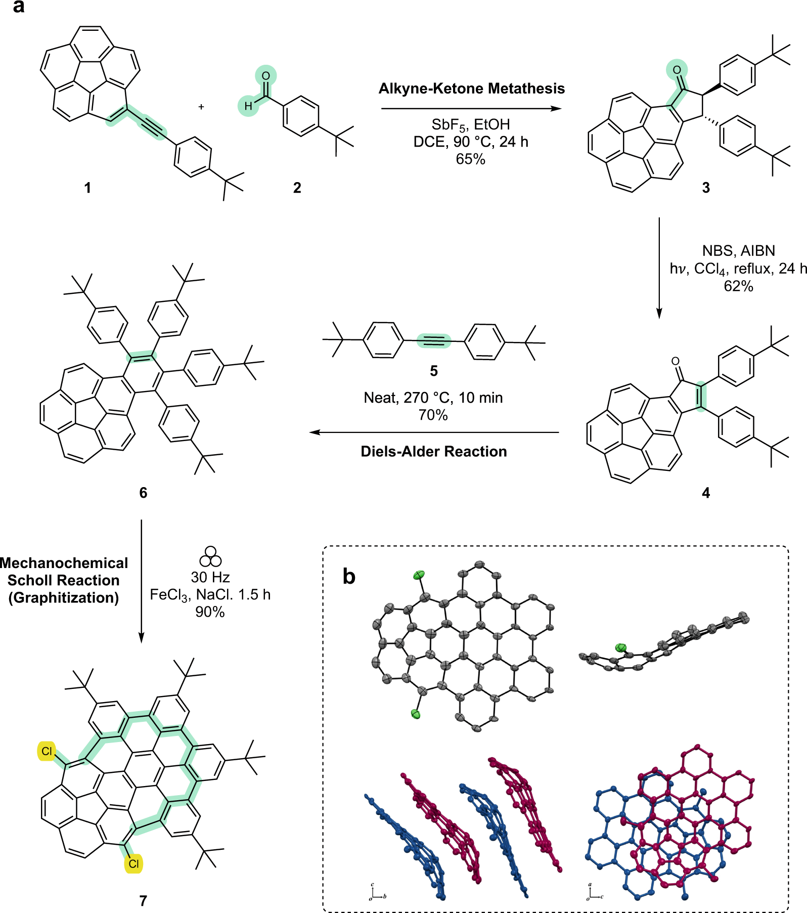 Lithium Aluminum Hydride (LiAlH4) For Reduction of Carboxylic Acid  Derivatives – Master Organic Chemistry