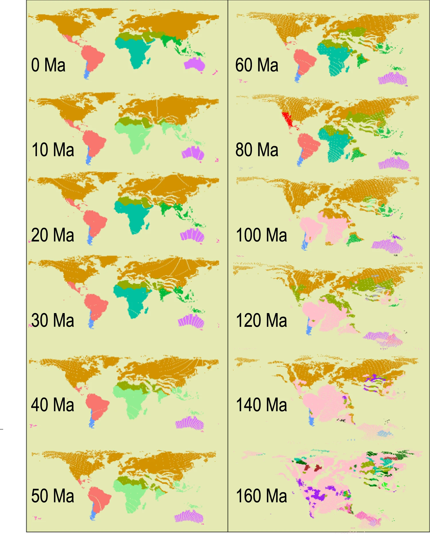 41467_2023_38375_Fig2_HTML.png