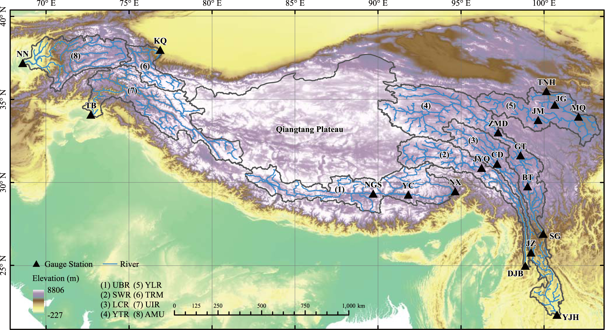 Lv Online Store Austria  Natural Resource Department