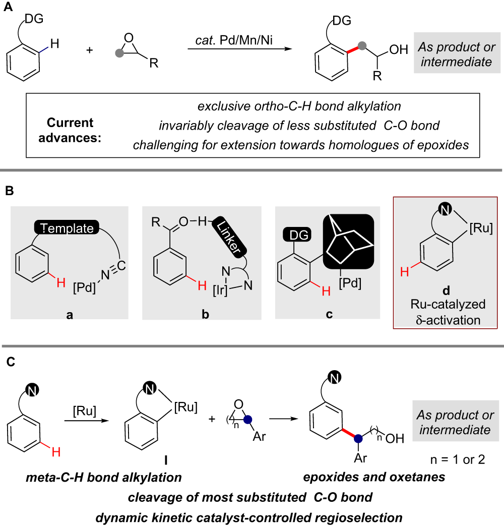 Answered: Devise a 4-step synthesis of the… | bartleby