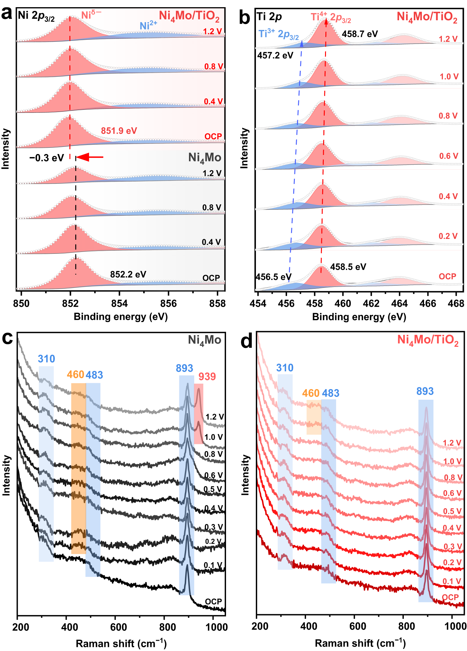 Fig. 5: Mechanistic analyses.