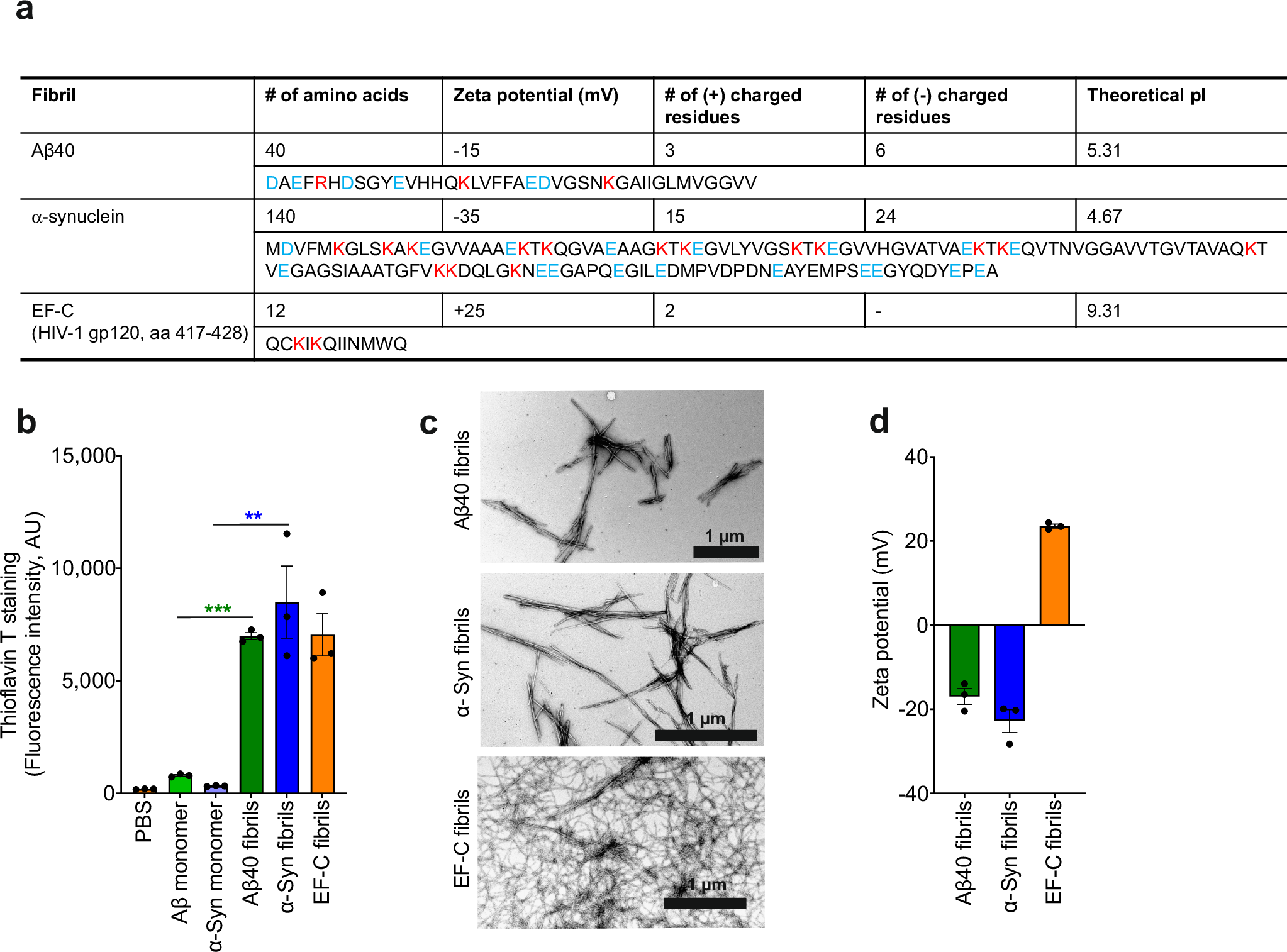 lsm-2004 pimpandhost 1038)))))))''''' α-Synuclein fibrils enhance HIV-1 infection of human T cells, macrophages  and microglia | Nature Communications