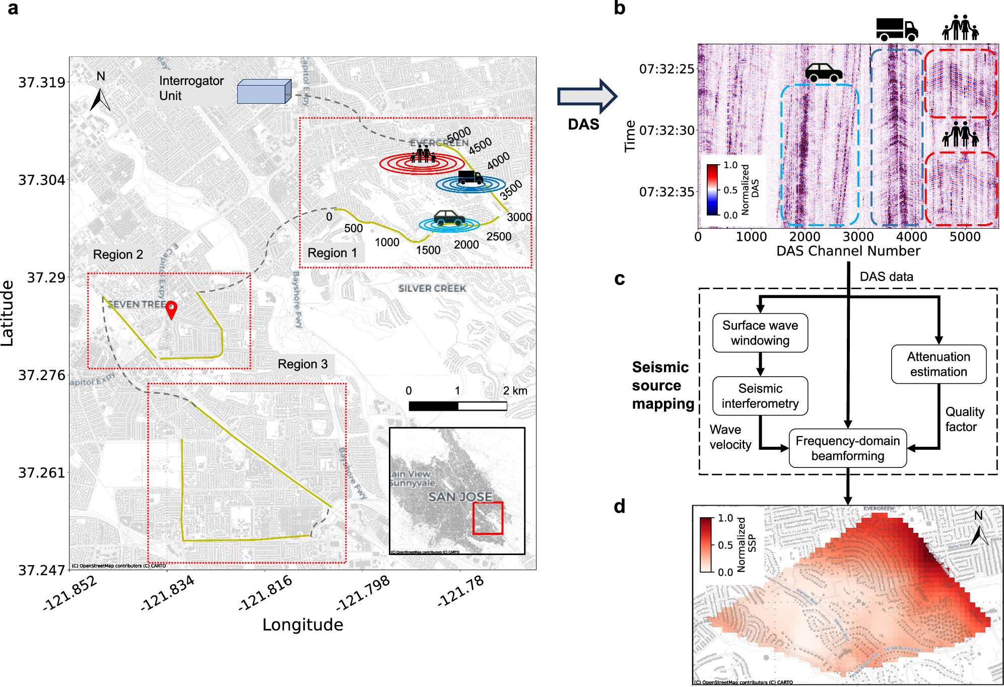 6 https://doi.org/10.1162/grey_a_00429 Piero di Francesco di Donnino.  Drawing of floods of the Orme River at Empoli, 1548. Pen a, image size:1993x1364