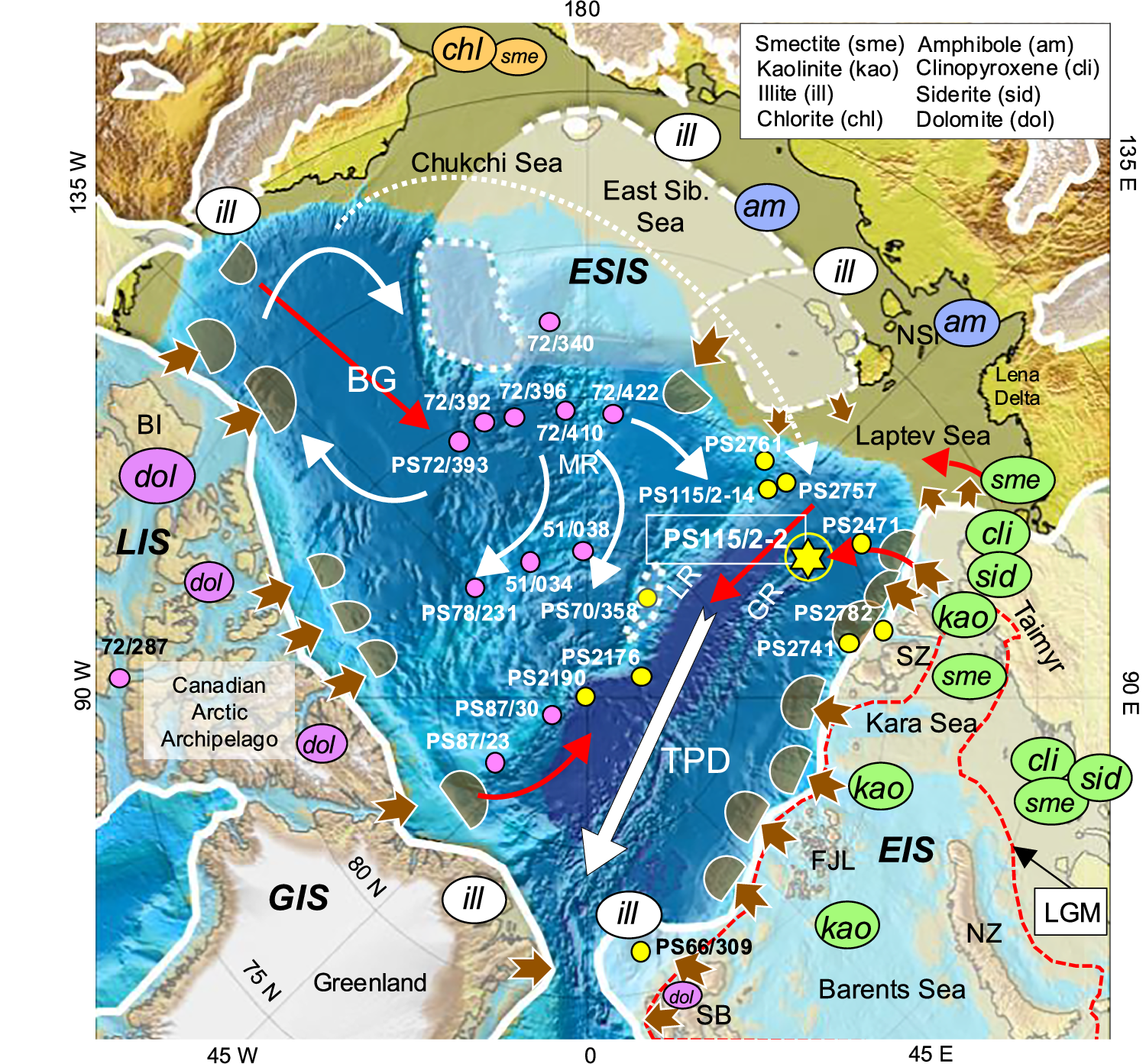 Blue Ridge Cable Channels List Printable Free Blue Ridge Cable Channels List Printable Free