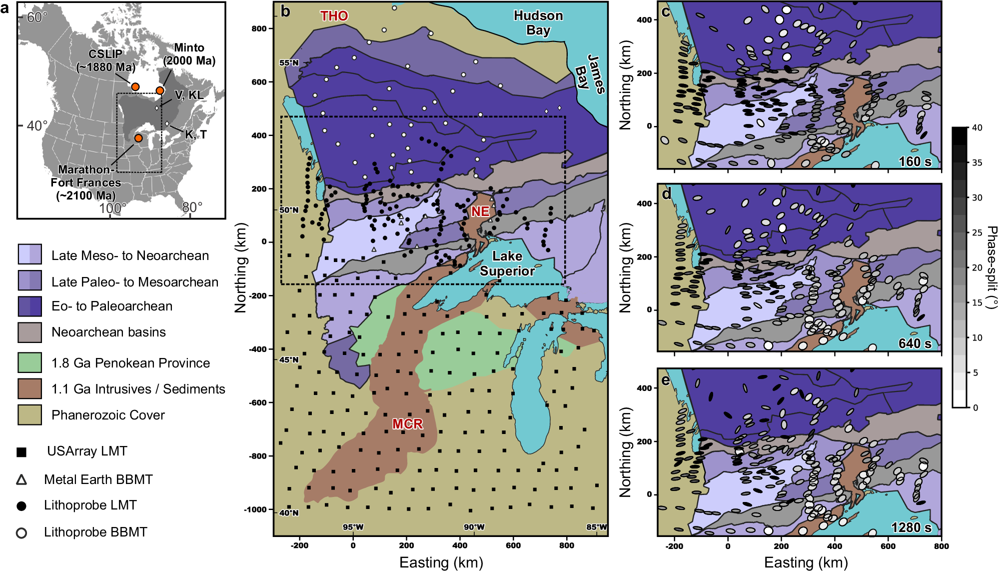 Gabrielle djr toute nue Rejoindre Gabrielle_djr sur MYM,
