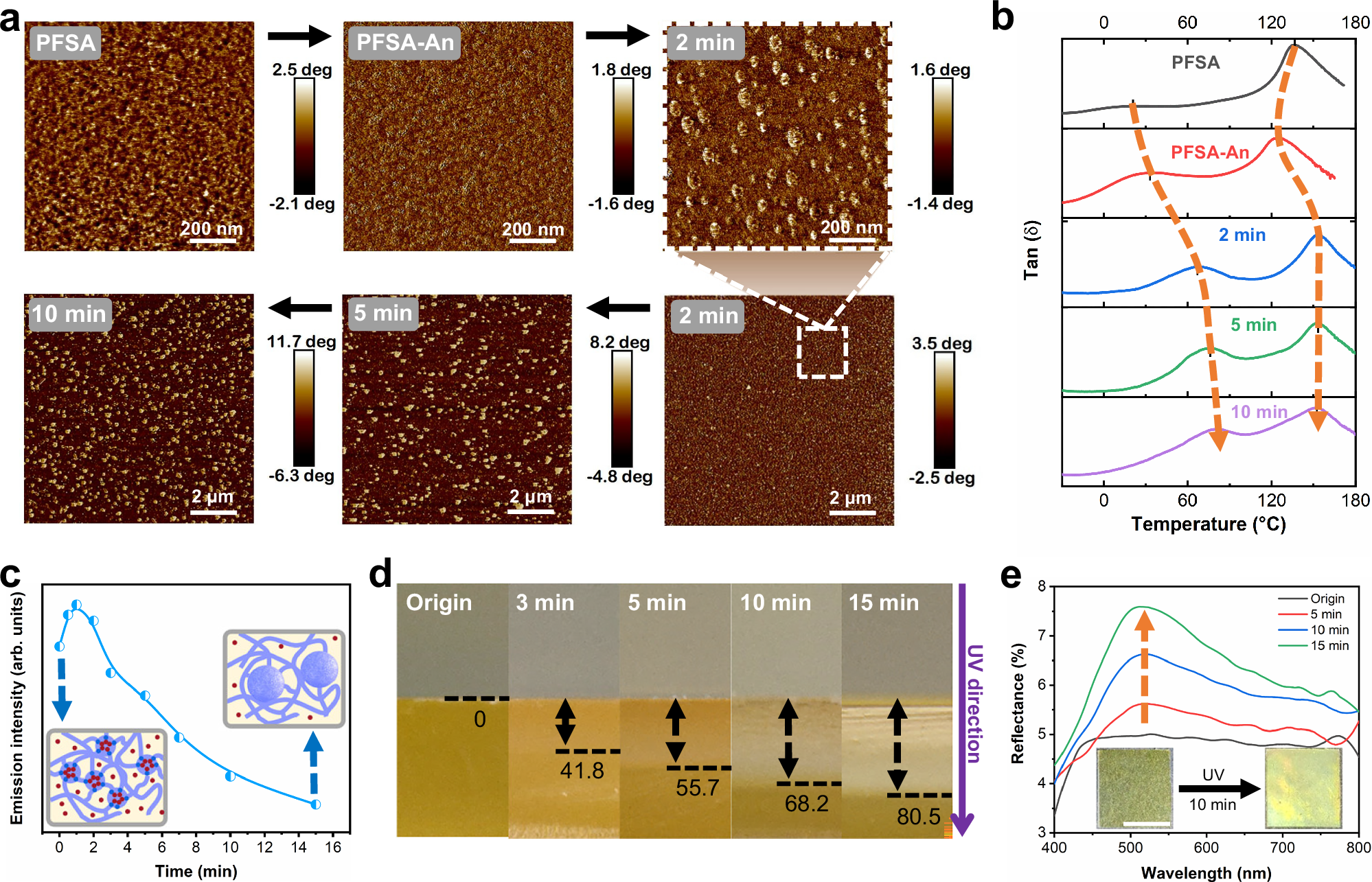 Fig. 2: Mechanism and kinetics of particle growth.