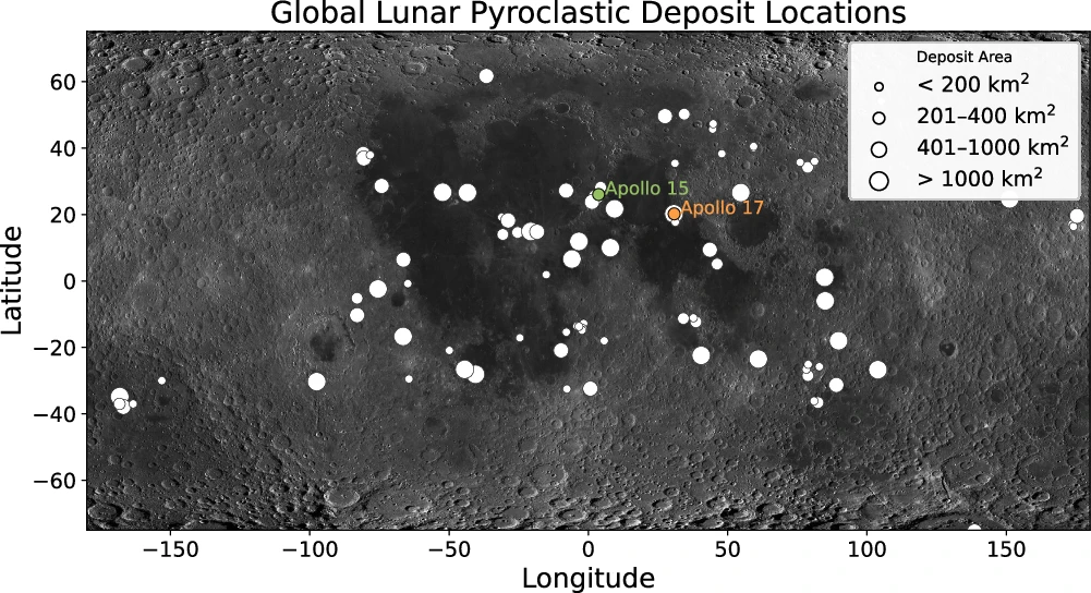 41467_2026_69087_Fig1_HTML.png?as=webp