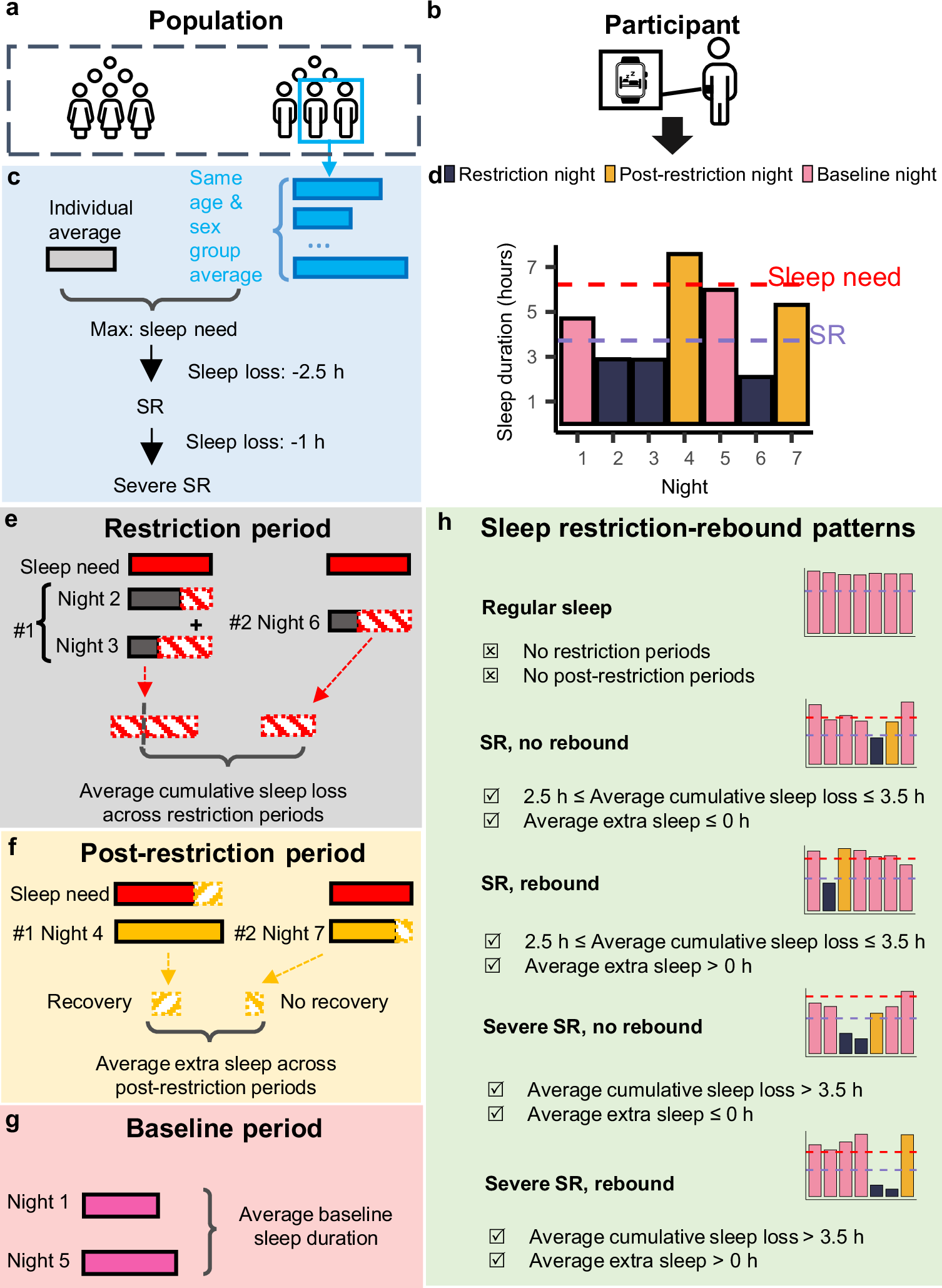 what is the carcinogen in cigarettes Cancer - How Tobacco Smoke Causes Disease: The Biology and Behavioral Basis for Smoking-Attributable Disease