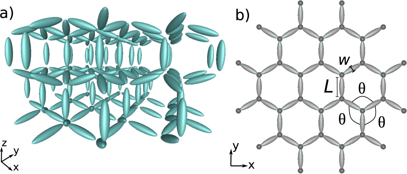 Qubit spin ice