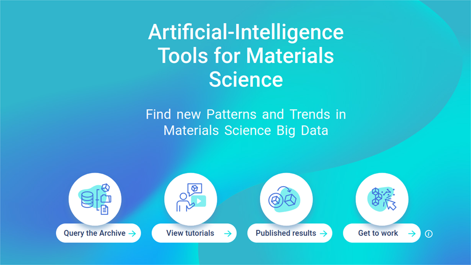MS by Research in Data Science and Artificial Intelligence