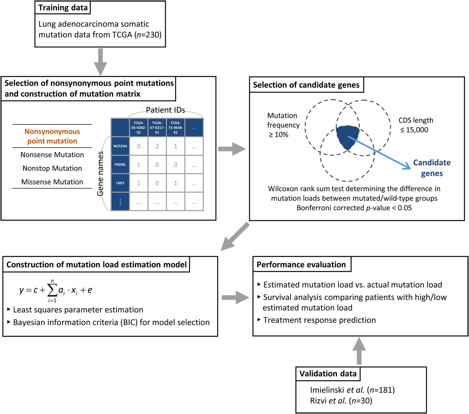 Discussion on this topic: Four in ten have anti-cancer gene, four-in-ten-have-anti-cancer-gene/ Discussion on this topic: Four in ten have anti-cancer gene, four-in-ten-have-anti-cancer-gene/