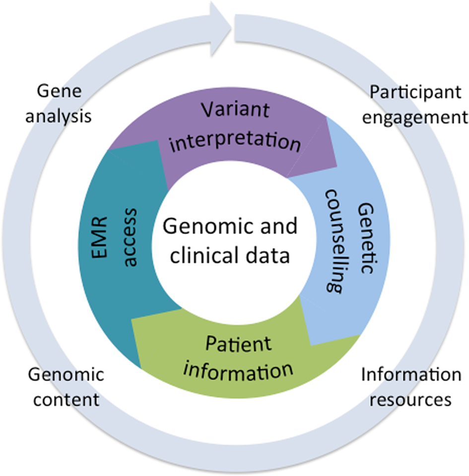 implementation-of-genomics-in-medical-practice-to-deliver-precision-medicine-for-an-asian-population-npj-genomic-medicine