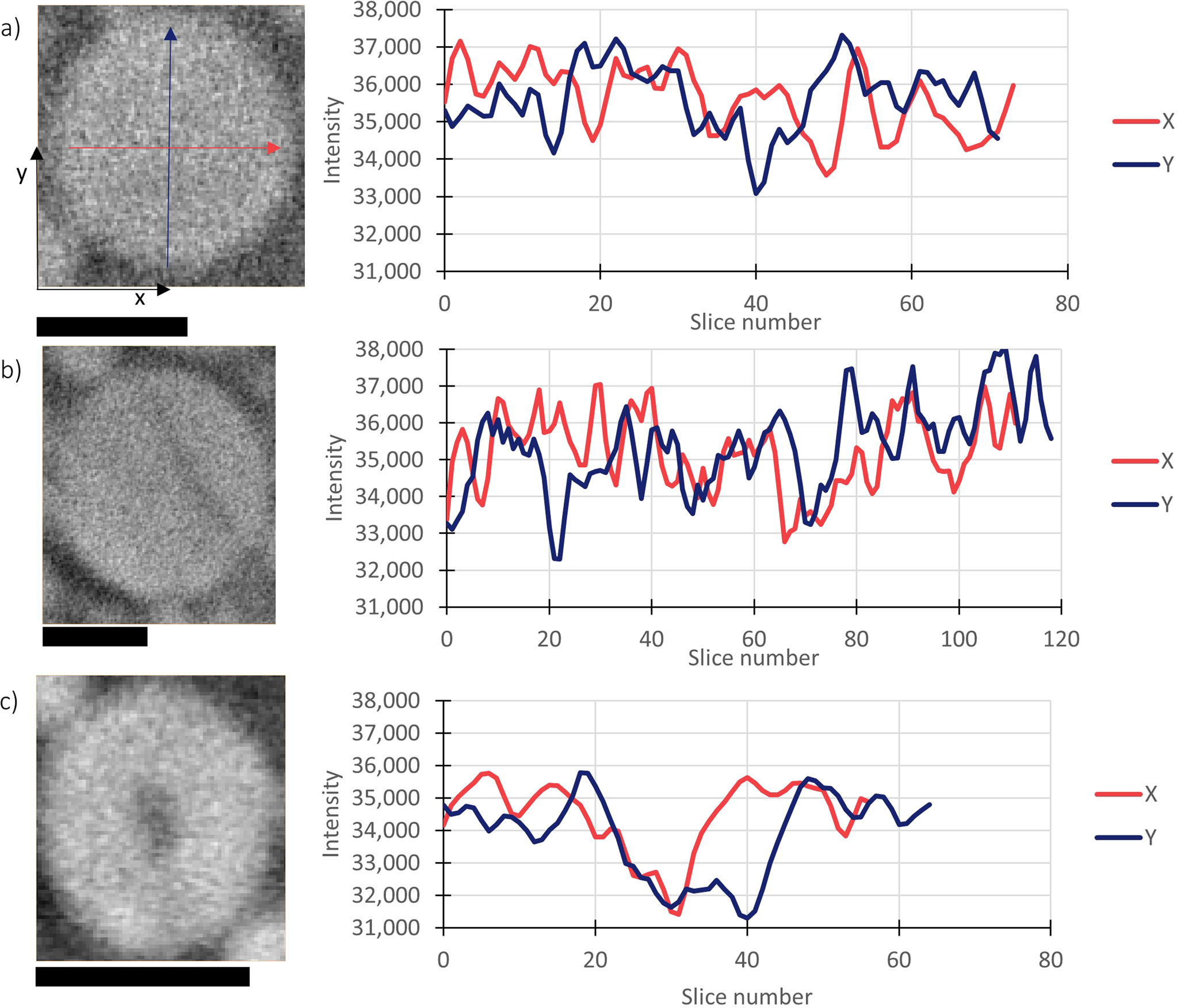 A greyscale erosion algorithm for tomography (GREAT) to rapidly detect  battery particle defects | npj Materials Degradation