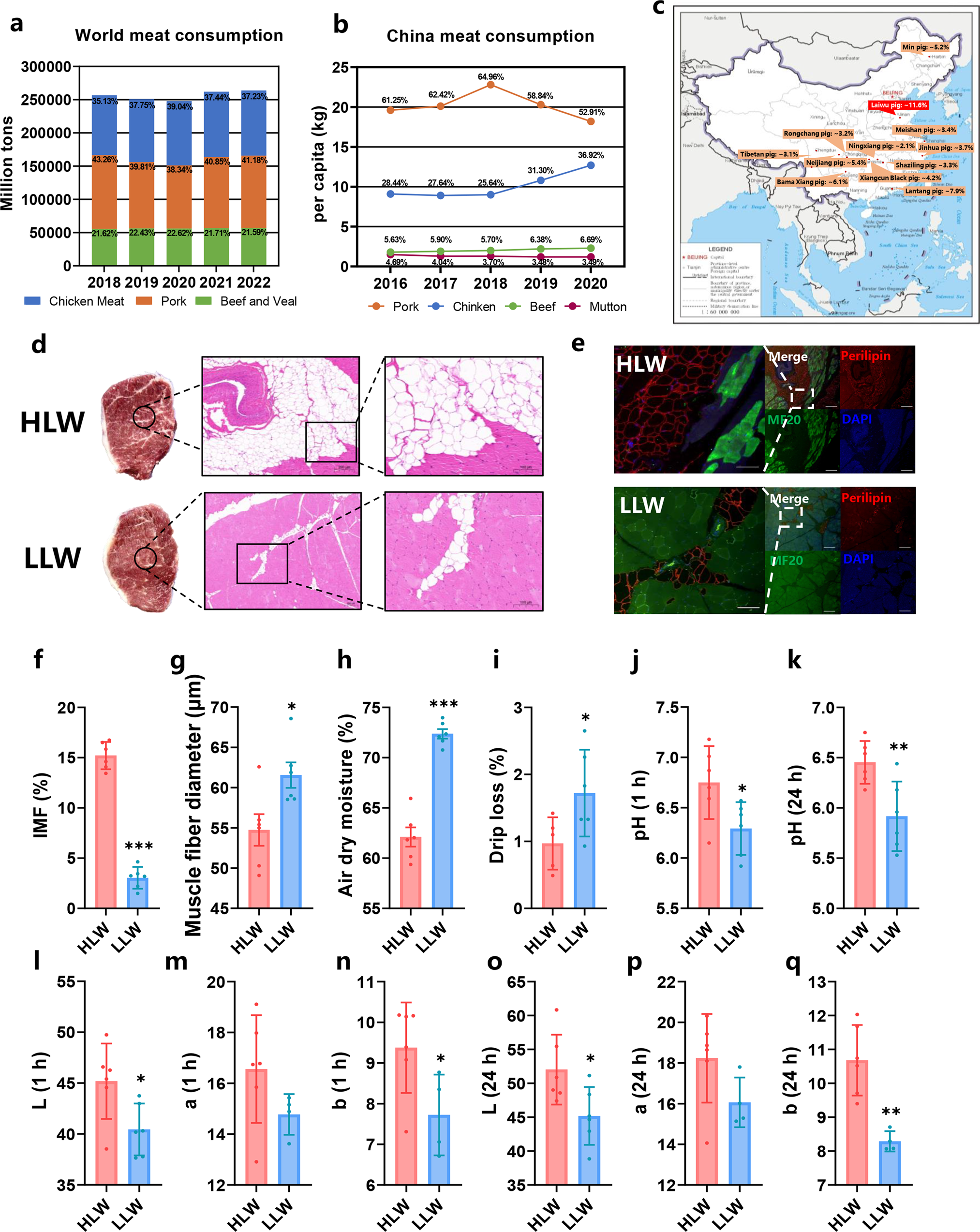 Single-nucleus RNA and ATAC sequencing reveals the impact of