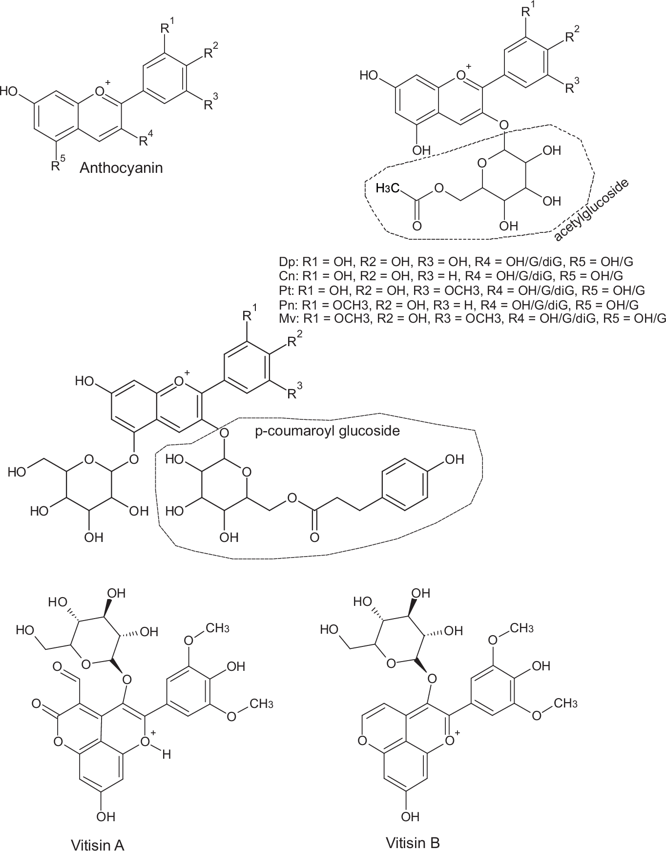 Tail N908KB (page 1) - FlightAware, image size:1364x1743
