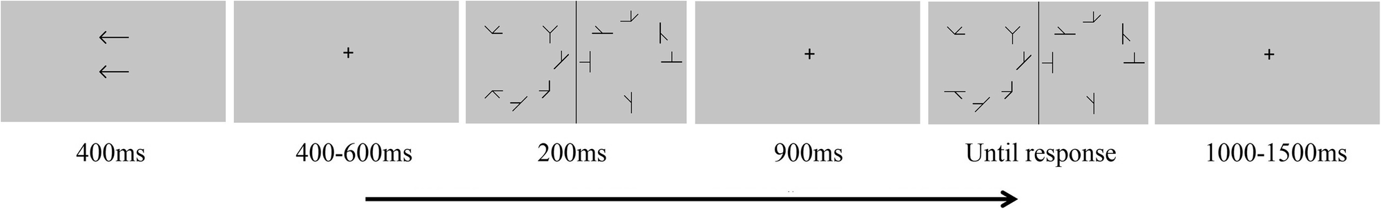 Fig. 10