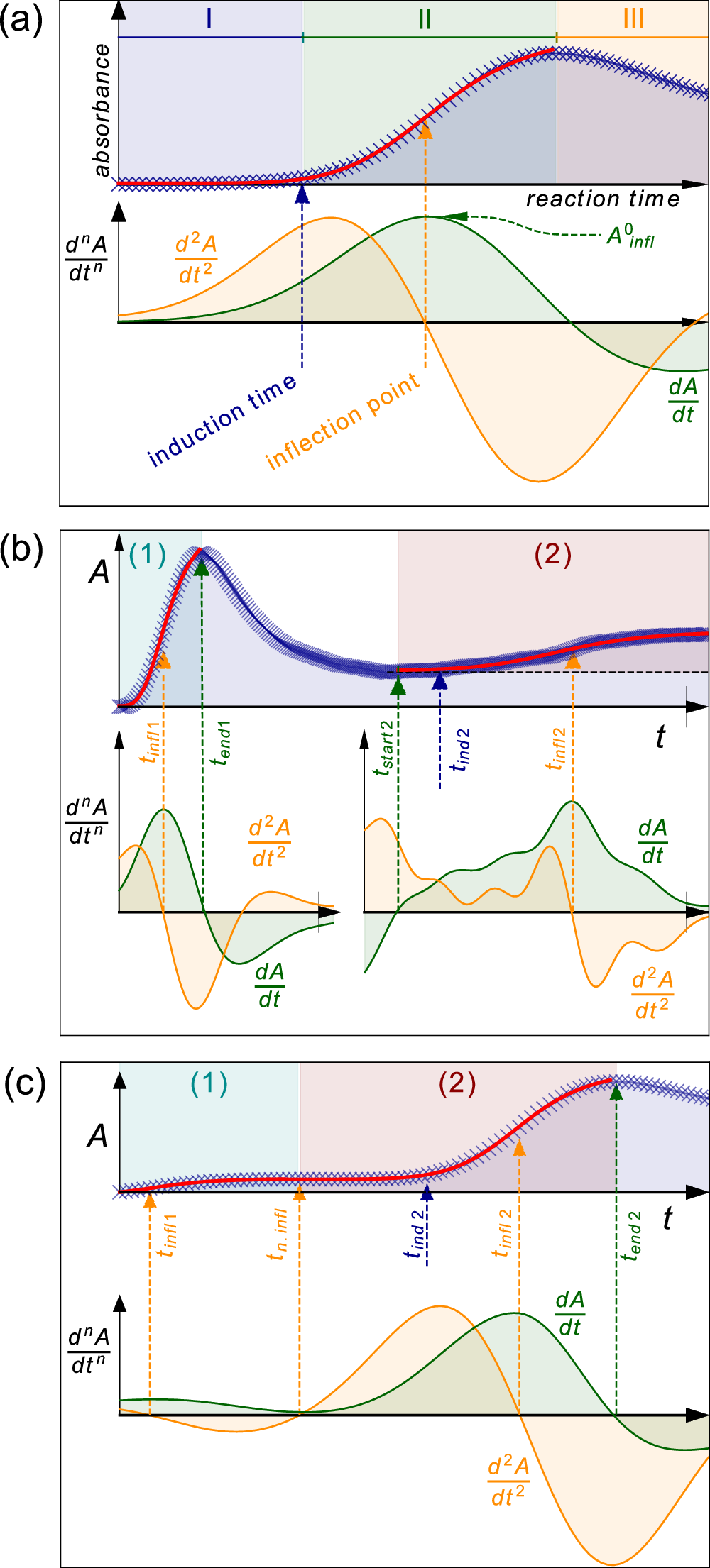 AI, image size:1000x2210