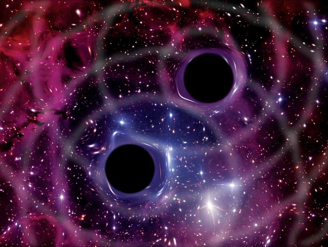 Too good to be true? | Nature Astronomy