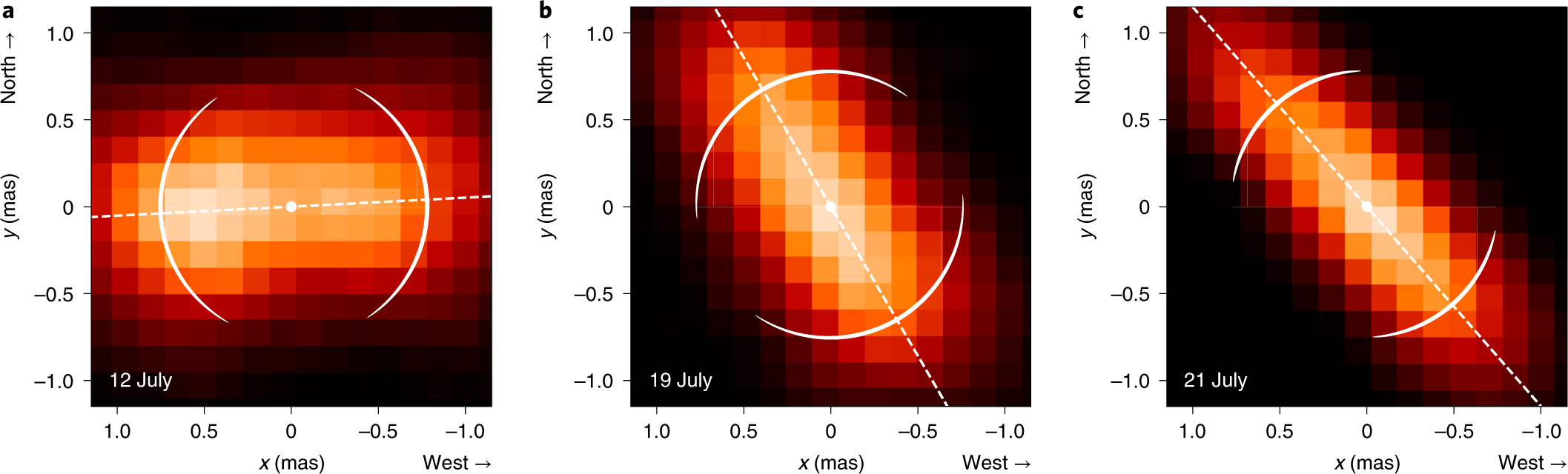 western michigan university gaussian software western michigan university gaussian software