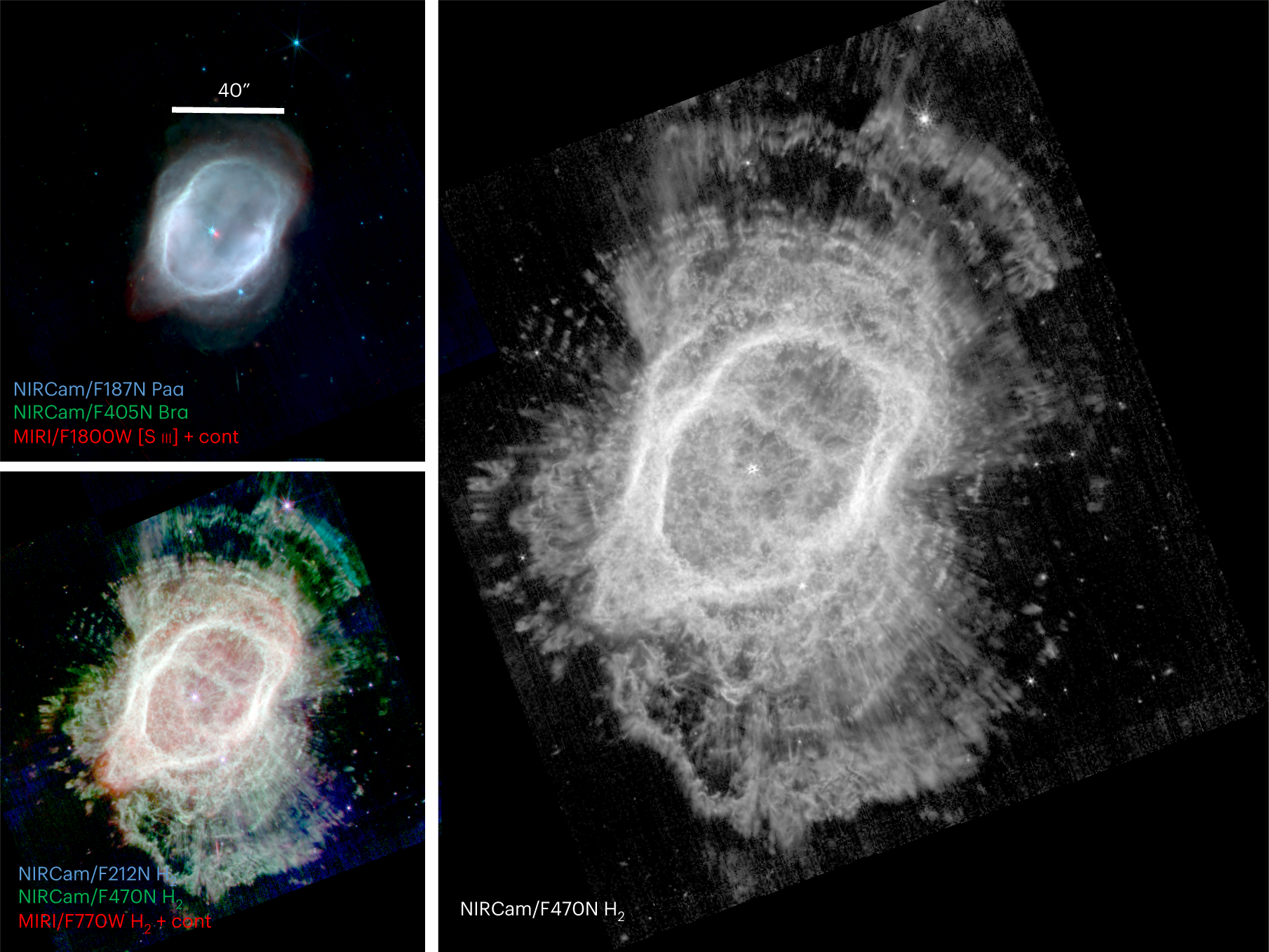 r/space: news, articles and discussion