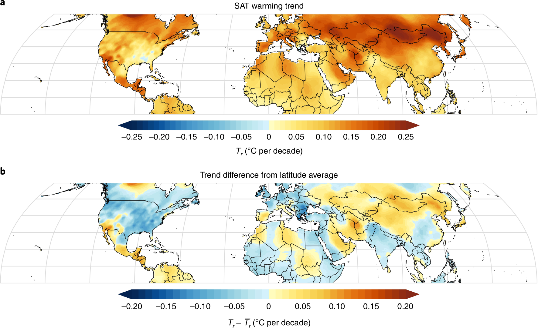 Different climate. Different climates карта.