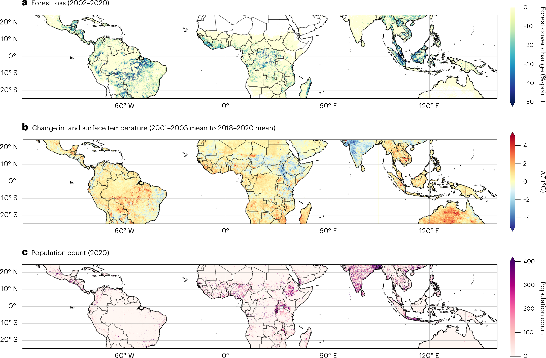 0 50 usd to php (92) 사진