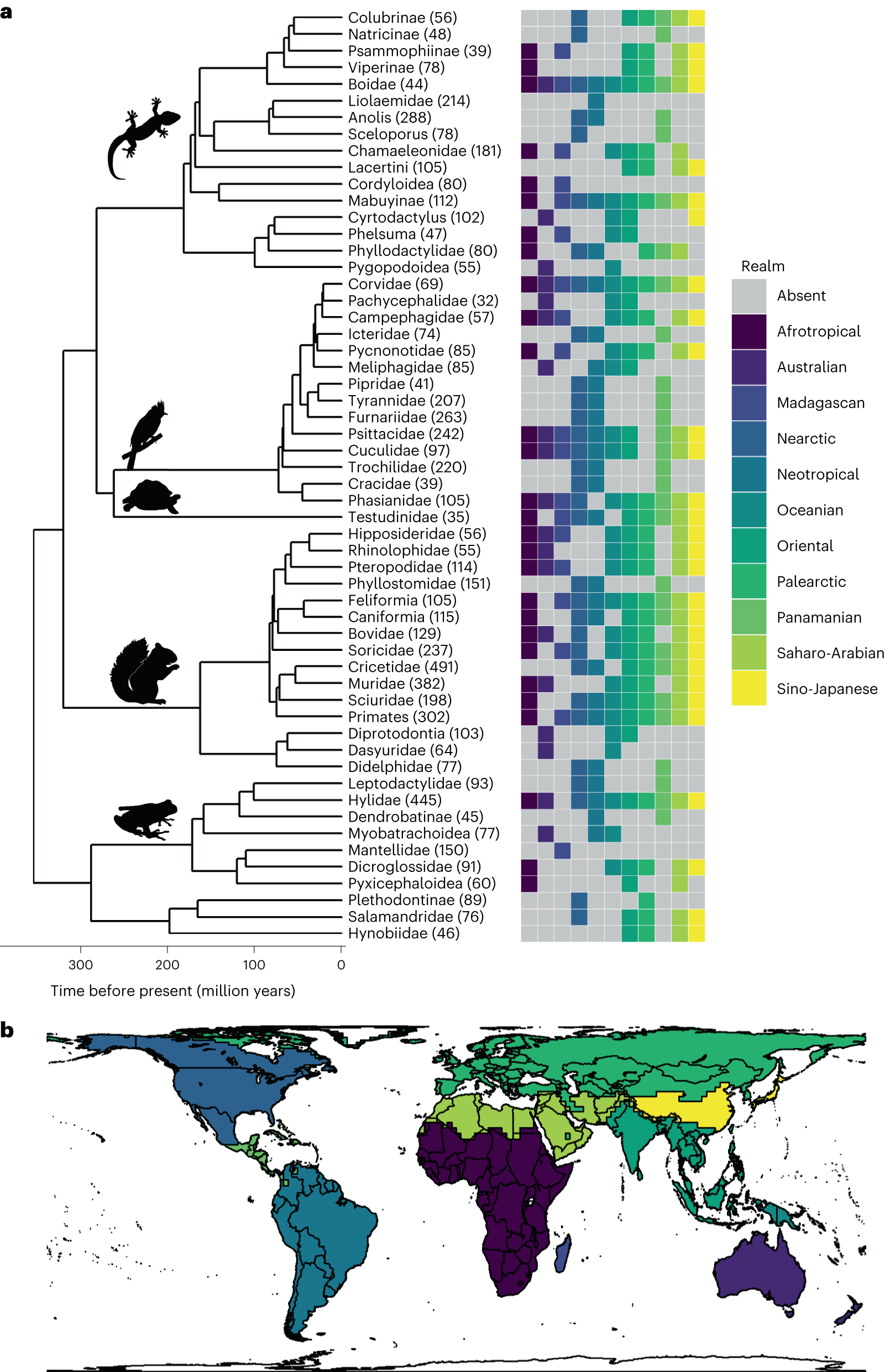 https://media.springernature.com/full/springer-static/image/art%3A10.1038%2Fs41559-023-02150-5/MediaObjects/41559_2023_2150_Fig1_HTML.png